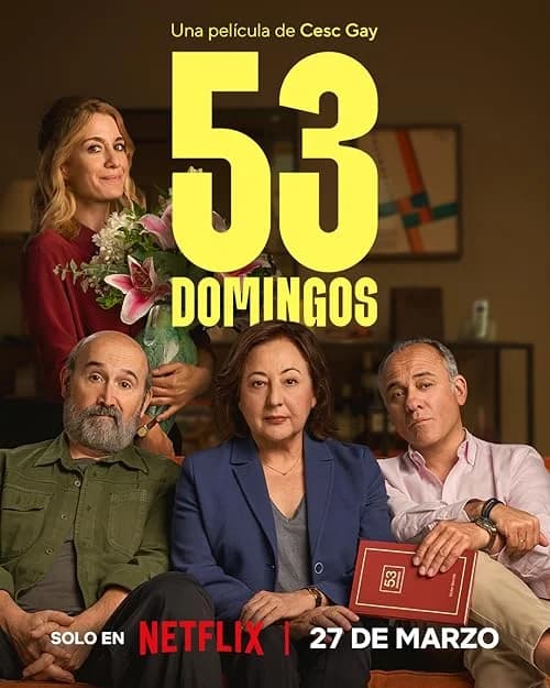 53 Sundays