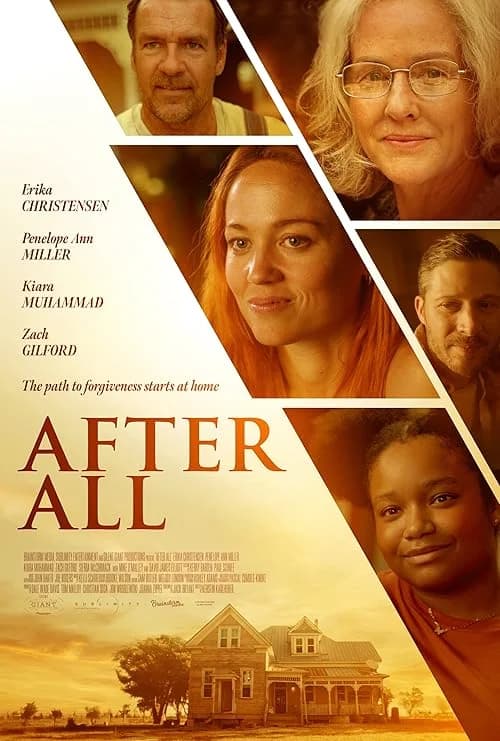 After All