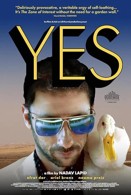 Yes